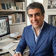 Stefano Sessa